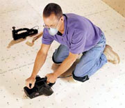 Multiuply Plywood - For professional results every time!